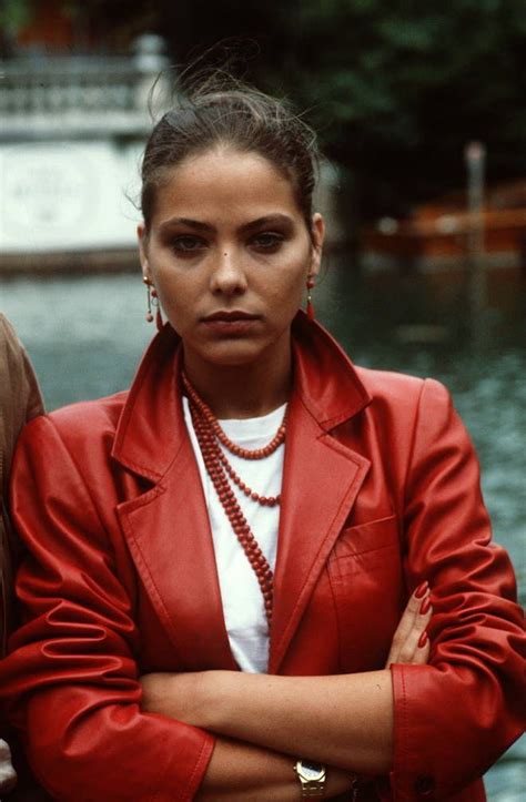 Самые новые твиты от ornella muti (@muti_ornella): Pin on Ornella Muti
