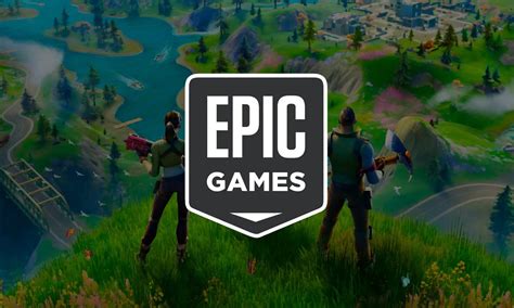 Epic Games s’en prend une nouvelle fois à Google devant un tribunal