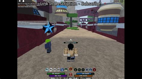 1 codes 1.1 ember village 1.2 nimbus village 1.3 haze village 1.4 obelisk village 1.5 dunes village 1.6 dawn base 1.7 training grounds 1.8 storm village 1.9. Shindo Life Vip Server Codes Nimbus / Shindo Life Nimbus ...