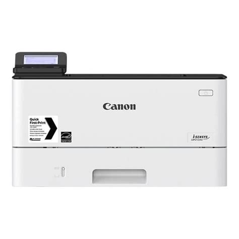 Canon laser shot lbp6018b printer model represents a desktop page printer with an electrophotographic print method. تعريف طابعة كانون Lbp6030 : تحميل تعريف طابعة Canon ...