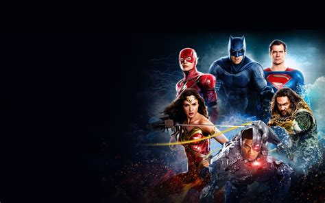 Elsewhere in entertainment, netflix has officially ordered an. 1280x800 Justice League Synder Cut 2021 720P HD 4k ...