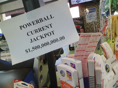 What do you win in powerball with two numbers? Washington Lottery Games - How to Play and Odds