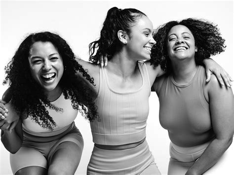 Cannabinoid healthcare technology company | Evolv