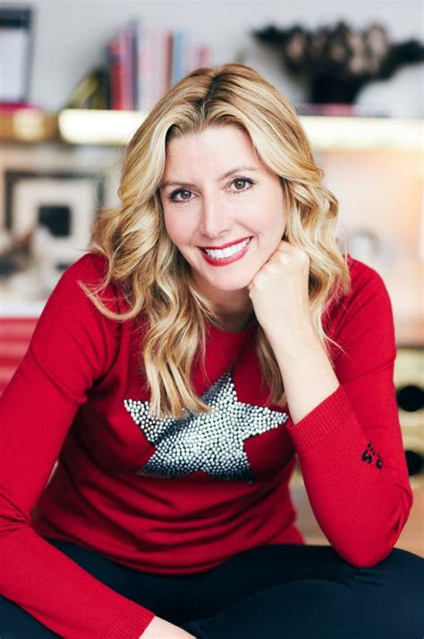 What Sara Blakely Spanx Founder Cant Travel Without The New York Times