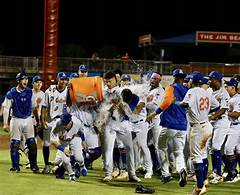 St Lucie Underage Drinking Party Busted Dozens Of Minors Arrested