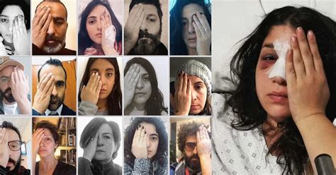 لبنان ) is a small country (10,452km² in area) with 3.7 million inhabitants) within the middle east region with its capital being beirut. Lebanese People Stand In Solidarity With The Victims Of ...