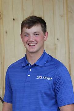 Onlinewagestatements Com Nationalbeef