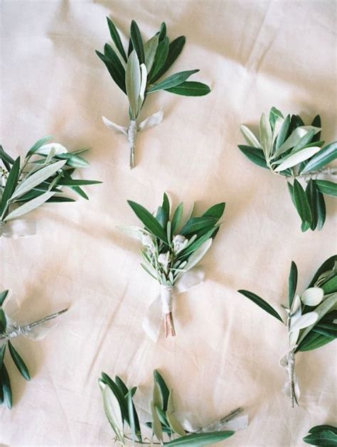 We did not find results for: Top 10 Wedding Bouquet Singapore - Greenery Boutonniere