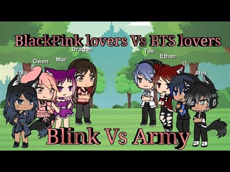 Bts blackpink wallpaper army blink. BlackPink lovers Vs BTS lovers//Blink Vs Army// *3,000 SUB ...