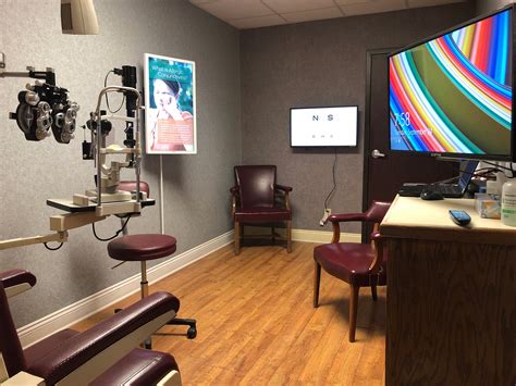 Louisiana's largest casino resort offers thousands of hot slots, over 70 table games, live bingo and off track betting. Eye Care for the Entire Family | About Azar Eye Clinic
