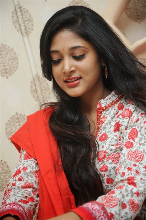 actress sushma raj cute photo shoot gallery hd latest tamil actress telugu actress movies