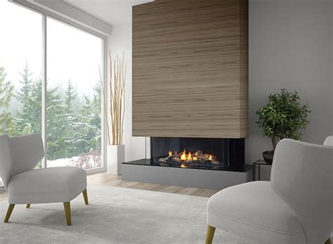 Maybe you would like to learn more about one of these? How To Buy Bedroom Furniture Auburn NSW Like a Pro ...