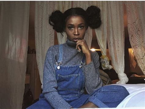 We did not find results for: ﾟ+.*.｡pinterest: gwolagoddessﾟ+..｡*ﾟ+ | Black women ...