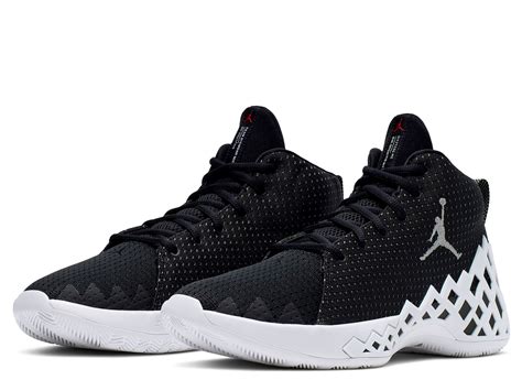 Basketballschuhe Jordan / Nike Jordan Ultra.Fly 2 Herren ...