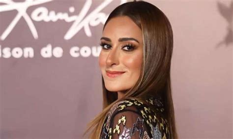Amina Khalil To Collab With Amir Karara In Ramadan 2022 Sada Elbalad