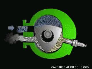 Check spelling or type a new query. Wankel engine gif 6 » GIF Images Download