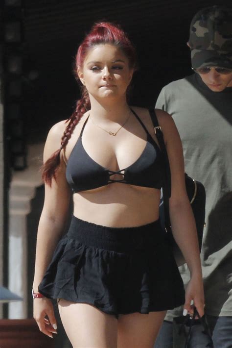a view from the beach ariel winter flashes then bashes
