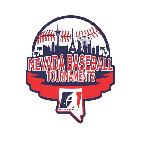 Over 800 teams registered for our 2020 tournaments in wisconsin and illinois and we are expecting over 1,000 teams in 2021. National Championship Sports | Baseball | Las Vegas ...