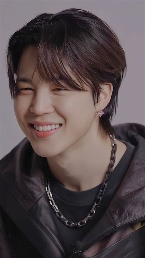 Bts Exclusive Interview With Gq Korea 2022 January Issue In 2022 Bts Jimin Hd Phone Wallpaper