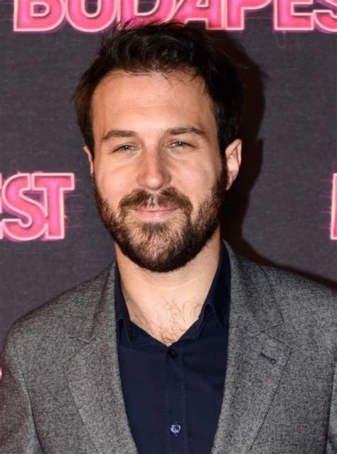 With omar sy, ludivine sagnier, hervé pierre, soufiane guerrab. 'Lupin' Cast -"Benjamin Ferel #actor #lupin #netflix in ...