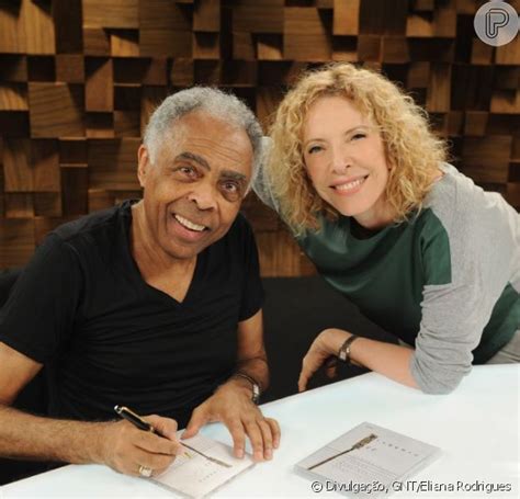 Gilberto gil apresenta assim, sim na live festa do gil, em 2020, primeiro ano em que fomos privados das nossas festas juninas. Gilberto Gil se sente jovem aos 70 anos: 'Um velho ...