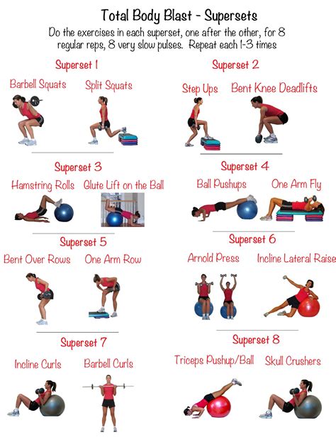 Pin By Lisa Mcmahon On Exercise Lower Body Workout Planet Fitness
