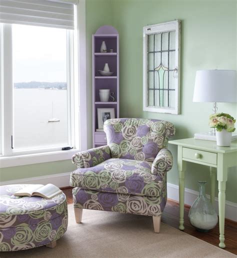 Check spelling or type a new query. Lydia Bookshelf | Bookshelves | Maine Cottage | Maine ...