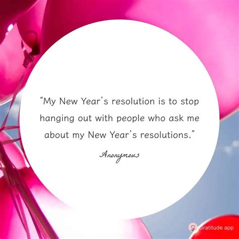 80 Funny New Year Quotes And Wishes For A Fun 2024 Quotes About New