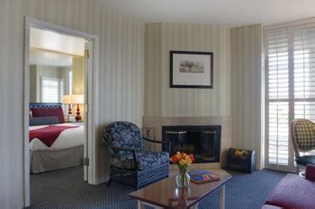 Best western san francisco, best western fishermans wharf, tuscan inn fishermans wharf, san francisco tuscan inn. Best Western Tuscan Inn at Fisherman's Wharf, San ...