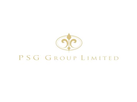 Psg Group Limited Logo Png Transparent And Svg Vector Freebie Supply