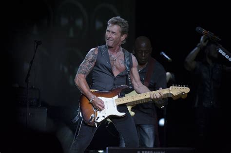 Das macht kleinen künstlern zu schaffen, aber auch größen wie peter maffay. EmslandArena - Events & Tickets