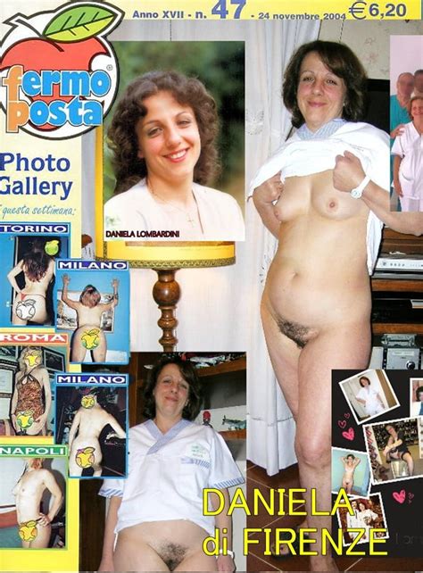 Italian Slut Wife 4 40 Pics Xhamster