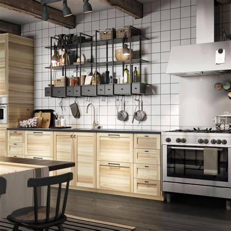 Sélectionnez le format souhaité et cliquez sur le bouton de téléchargement. 10 idées pour la cuisine à copier chez IKEA - Marie Claire