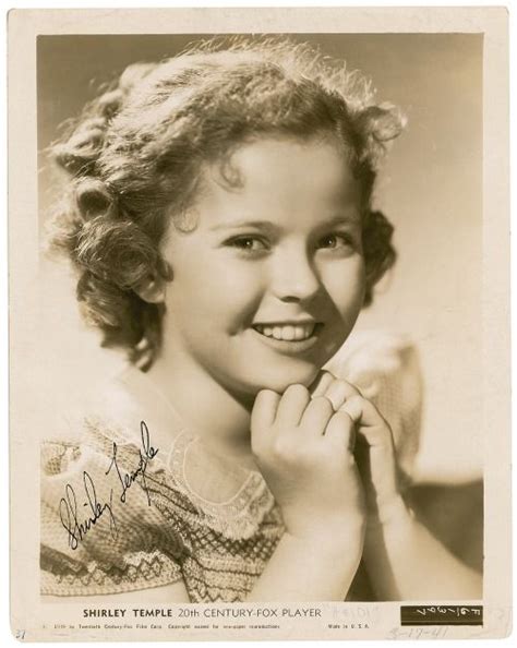 Shirley Temple 1930s Shirley Temple Shirley Actresses