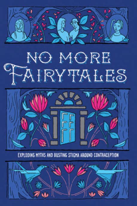 No More Fairy Tales Federation Internationale De Gynecologie Infantile Et Juvenile