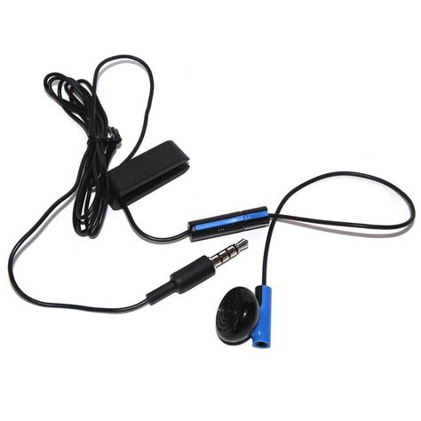 10 Best Earbuds For Ps4 Gaming 2024