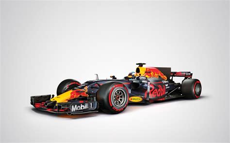 Our daniel ricciardo f1 memorabilia collection. Daniel Ricciardo Wallpapers - Wallpaper Cave