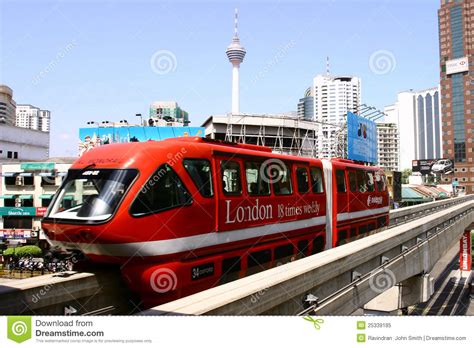 Renewing an ssl certificate is the same process, when you buy brand new ssl certificate for first time for a website or app. KL Monorail, Kuala Lumpur Editorial Image - Image: 25339185