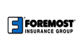 Insurance Coverage From Top Indutry Carriers