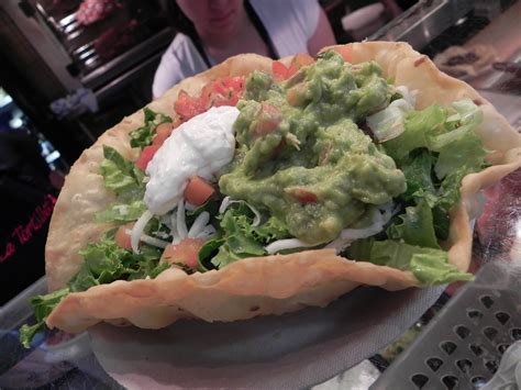 Cactus salad, a popular dish in mexico, uses the fleshly leaves (also known as paddles) of the prickly pear or nopal cactus. Dine-In & Carry Out Menu - Cactus Taverna