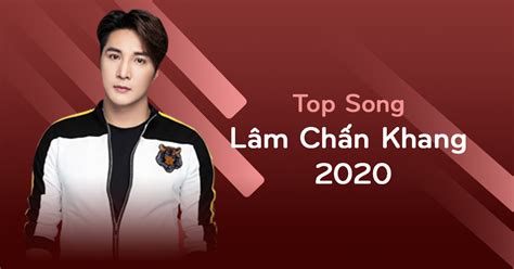 Check spelling or type a new query. Liên Khúc Nhạc Trẻ Lâm Chấn Khang Hay Nhất 2020