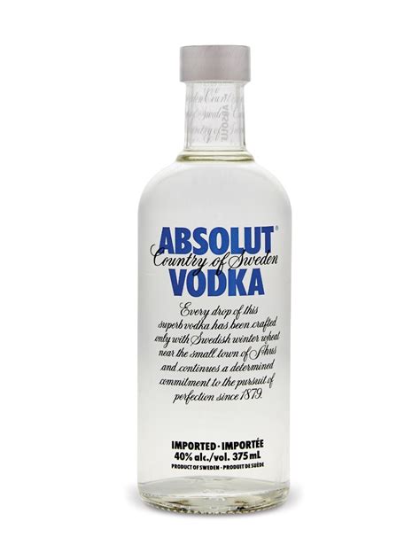 The alcohol content by volume is 4.99 percent. gin alcohol percentage