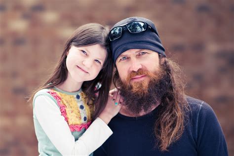 He gained fame for being one of the lead cast members of the a&e series ˜duck dynasty'. sample (With images) | Duck dynasty, Robertson family ...