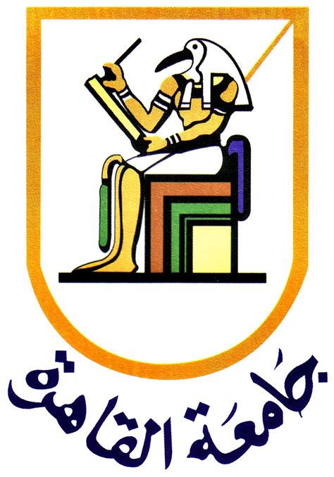مواقيت الصلاة لهذا الأسبوع تضمين مواقيت الصلاة في موقعك مواقيت الصلاة لشهر يوليو مواقيت الصلاة لشهر ذو الحجة اتجاه القبلة نحو مكة المكرمة من القاهرة. Database for Students and Entrepreneurs - كلية الزراعة