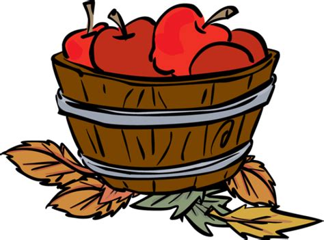 Fall Apples Clipart 20 Free Cliparts Download Images On Clipground 2024