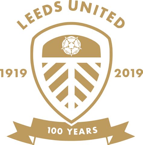 Its resolution is 1000x1000 and with no background, which can be used in a variety of creative scenes. Leeds United's 16-year exile comes to an end - The Indian Wire