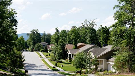 Buncombe $398M budget adopted, tax grants get last-minute tweak