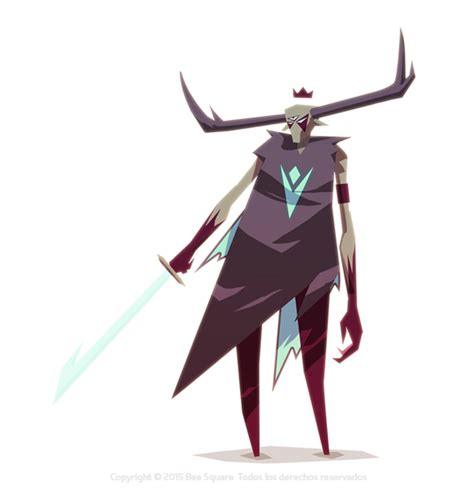 We have plenty of drawing games for kids. Video game character design collection on Behance