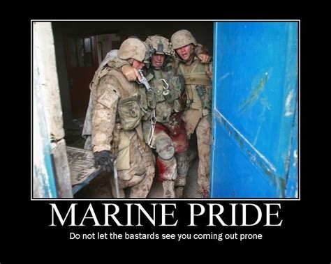 Us Marines 🇺🇸 On Twitter Marines Military Humor Marine