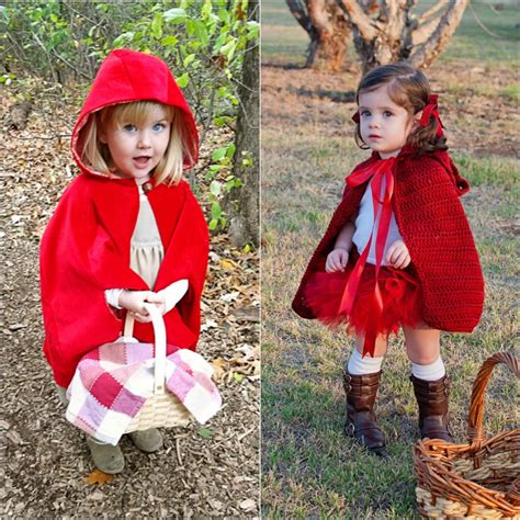 Il en est de meme pour le deguisement evjf ou le costume evg qui est toujours très apprécié et reste dans le. Déguisement Halloween enfant - 30 idées cool pour une fête ...